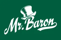 Mr Baron Casino